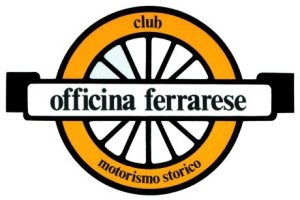 Logo-Officina-Ferrarese