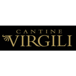 cantine-virgili